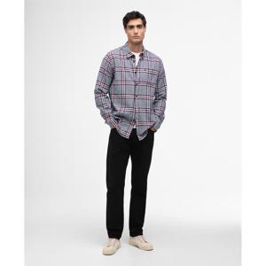 Barbour International Owain Shirt